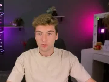 dylan_bold — Ticket Show: Cum show (210 tokens)