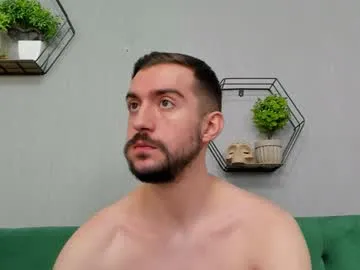 dylan_starxx — Cumm #uncut #smoke #bigcock #cum #findom [1759 tokens remaining]