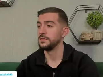 dylan_starxx — Cumm #uncut #smoke #bigcock #cum #findom [1394 tokens remaining]