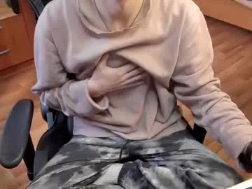 dylaws — Best twink CUM here!!! (PVT OPEN) #young #bigcock #18 #twink #cum