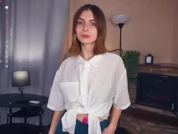 earthadobb — Goal - My nipples is peeking at you | Hello! I'm Emma #18 yo! I'm #new here, have #piercing, #shy #teen [12 tokens remaining]