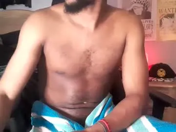 easybreezy20 — CHECK VIDS IN BIO ||  CUM SHOW  at [124 tokens]  #hairy #bbc #bigcock  #muscles  #daddy #c2c  #cumshow  #pvt  --- Next Goal: CUM SHOW 