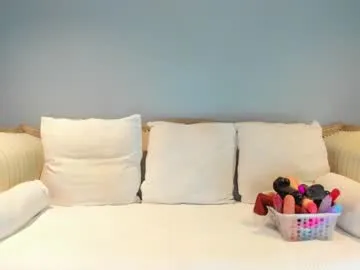 eatmygingersnapps — Lets Cum! Goal Is Ride 9 inch dildo with 1000 remaining to goal! #redhead #squirt #anal #private