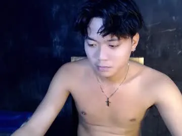 edelcum_xx — make me cum with your tips #asian #Young #New #student #cumshow
