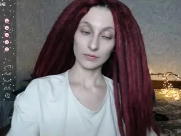effy_gray — Let's be hot   #bigtits  #puffynipples #sissy #redbeard #lesbian