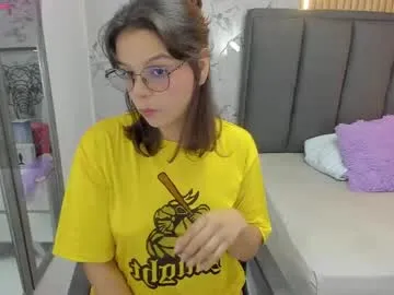 effystonnem on Chaturbate 