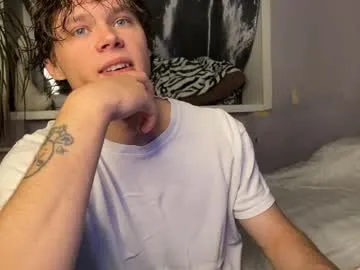 eitanhere — hi dears - Goal Reached: tease ass #bigdick #cute #private #straight #feet