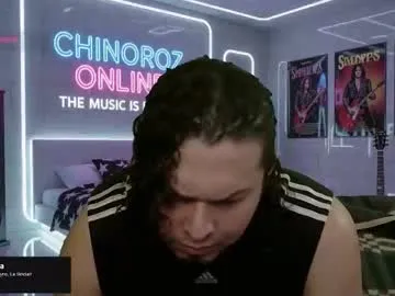 elchinitoroz — Come on.. lets get the party started #longhair #smoke #bigcock #uncut #straight