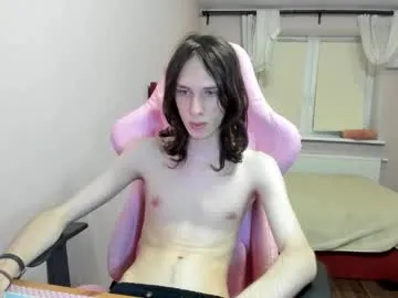 eleganc3 — Goal: show dick #new #skinny #young #bigcock #cum - Next Goal: make hard dick