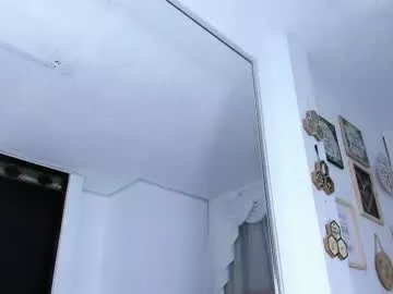 elenaa_salvatore on Chaturbate 