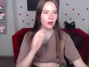 elenaoconar — Elenaoconar's room #longnails #findom #shy #skinnybody #18years