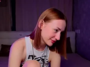 elenefrail — GOAL: lick lips I'm Alice!!! Thank you for coming  #18 #young #new #bigass #teen [7 tokens remaining]