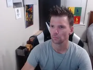 elevatetlb on Chaturbate 