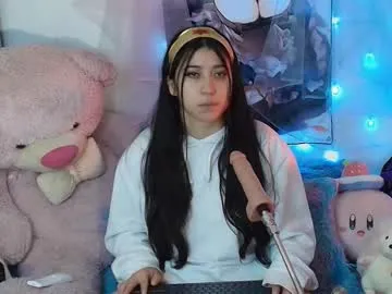 elfen_miu — GOAL: Warm Up My Pussy [200 tokens remaining] Welcome To My Room elfen #bigboobs #bigass #fuckmachine #18 #deepthroat