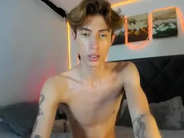 eliann_adam — #18 #cum #femboy #young #dick