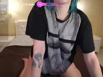 eliarose — #shorthair #goth #bigass #german #lovense #teen #new #submissive #pantyhose #anal #teen #bigass #cum #skinny #young #natural #skinny #feet #office #british #asian #lush #ukraine #smalltits #fetishes #fuckmachine #shy #deepthroa