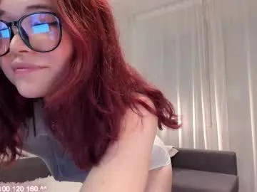 elimeowy — My toys are in your hands... Keep me wet, don't stop  -- Current Goal: ride dildo ^^ once countdown reaches zero -- #smalltits #asian #teen #18 #natural