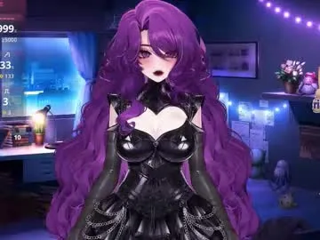 elisathebat — Elisa's hentai #mistress #findom #bigtits #hentai #anime