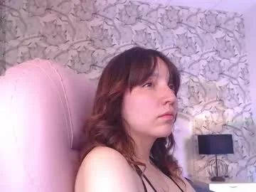 eliza_gh — Get ready for an Squirt that will leave you speechless!  #pantyhose  #smalltits #ahegao #hairy #squirt