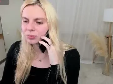 elizabethmad — squirt^^  #naughty #18 #squirt #skinny #blonde [2679 tokens remaining]