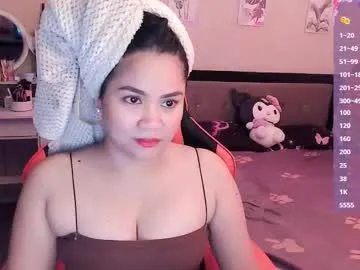 elleelle123 on Chaturbate 