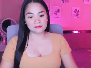 elleelle123 on Chaturbate 