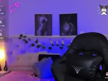 elliot_younng on Chaturbate 