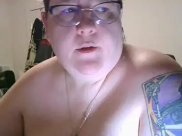 emberlynnix on Chaturbate 