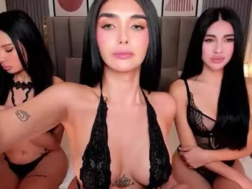 emeraldfvckinggreyson — your triple obsession #asian #cum #pvt #bigcock  #mistress
