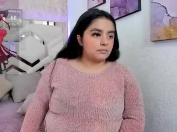 emiiily_brownn on Chaturbate 