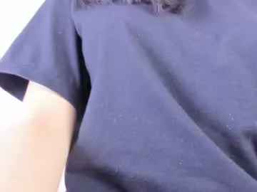 emiily_parkerr on Chaturbate 