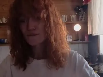 emiliyafox — good morning  let's spend day together? Dildo in pussy #smalltits #daddy #young #feet #redhead [316 tokens remaining]