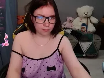 emily_amorre — naked ass spanks [6 tokens left] get ready for being naughty? #bigboobs #hairy #bbw #anal #bigass