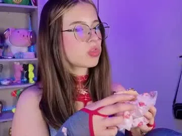 emilykarterr — ANAL IN PVTTTT - Multi Goal: I WANT SEE YOU RIDING A BIG COCK EMI UWU [540 tokens left] #ahegao #squirt #cosplay #fuckmachine #deepthroat