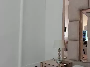 emma_castilloo on Chaturbate 