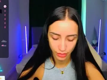 emma_jordan on Chaturbate 