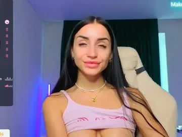 emma_jordan — GOAL: No shorts [20 tokens remaining] Hello, im Emma #lovense #turkish #bigboobs #german #skinny #lovense #turkish #bigboobs #german #skinny