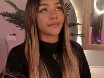 emma_morgann — I'm back to make your naughty dreams true, enjoy your favorite girl!! #anal #indian #ebony #cowgirl #blowjob