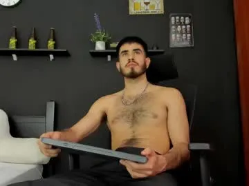 emma_muscle_ — cum show in public..  #bigcock #hairy #young #muscle #feet [1666 tokens remaining]