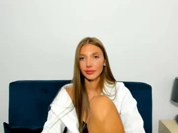 emmadesire — Private on Chaturbate