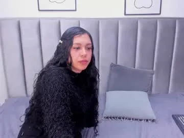 emmy_turnner — GOAL: BLOWJOB   We want to use the double dildo  each mounted to the side  NEW TOY  PVT OPEN FOLLOW US  #lovense #18 #teen #latina #bigass