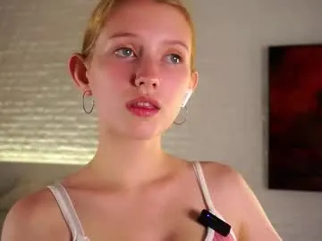 emmyleri — G: take off shirt <3  | Welcome every, im #new | #18 #shy #cute #teen [538 tokens remaining]