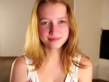 emmyleri — G: hard massage tits under bra(close cam) | Welcome every, im #new | #18 #shy #cute #teen [577 tokens remaining]