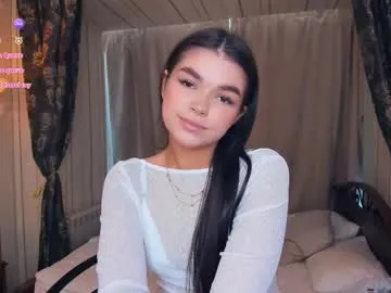 engelaven on Chaturbate 