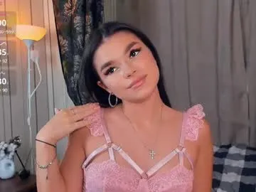 engelaven on Chaturbate 