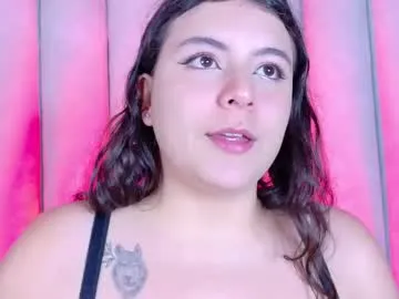 engelstone_ on Chaturbate 
