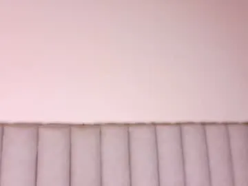 engelstone_ on Chaturbate 