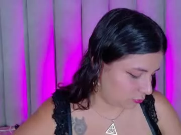 engelstone_ on Chaturbate 
