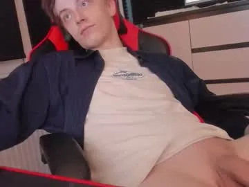 enkeer on Chaturbate 