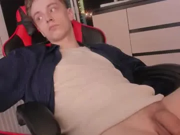 enkeer — fuck my toy pussy #thickcock #edging #twink #cum #bigcock [250 tokens left]